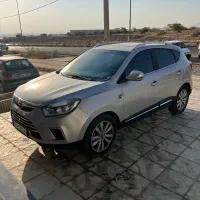 جک معاوضه