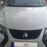 فروش یک دستگاه کوییک s1404 گانه85