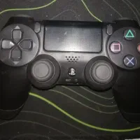دسته PS4 فول های کپی