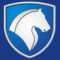 حواله سورن پلاس