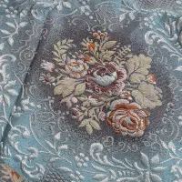 کتیبه پرده ترک