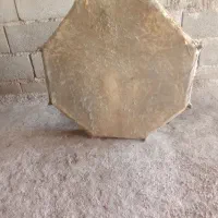 طبل