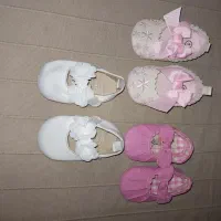 کفش اروپایی