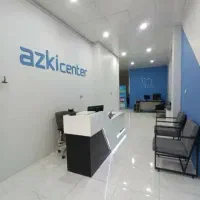 صدور شخص ثالث اقساط ۱۱ ماهه