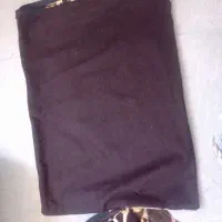 روبالشتی|رختخواب، بالش، پتو|یاسوج, |دیوار