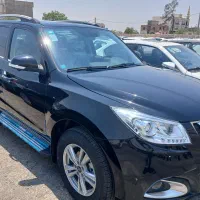 هایما اس ۷ پلاس مشابه صفر|خودرو سواری و وانت|اندیشه, اندیشه فاز ۳|دیوار