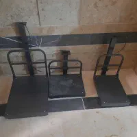 ترازو و باسکول بصورت تک و عمده در اسلامشهر و حومه