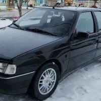 ۴۰۵ فول لوازم