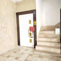 آپارتمان ۱۶۵ متری سه خوابه وکالتی پارکینگ صفر|فروش آپارتمان|مشهد, زمرد|دیوار