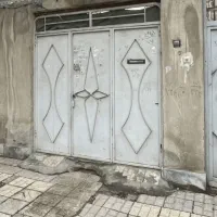 خانه ویلایی کوی امیر