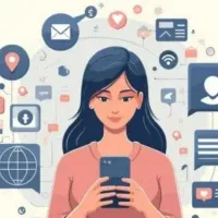استخدام همکار