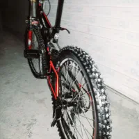 چرخ بازی اکانت تایلندی مدل ۲۰۲۳