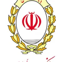 بانک‌ملی‌