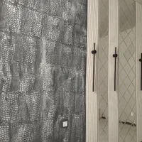 خوابگاه ـ پانسیون ـ هاستل تجریش|اجارهٔ کوتاهمدت آپارتمان و سوئیت|تهران, امام زاده قاسم (نیاوران)|دیوار