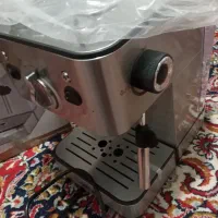 اسپرسو فروشی|سماور، چای‌ساز، قهوه‌ساز|شوشتر, |دیوار