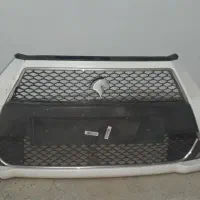 سپر،کف پوش، گیرنده تلویزیون و شیشه بالابر|قطعات یدکی و لوازم جانبی|بیرجند, |دیوار