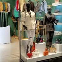 فروشگاه|فروشگاه و مغازه|سنندج, |دیوار