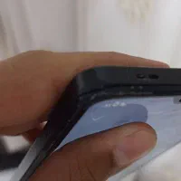 poco c71|موبایل|زاهدان, |دیوار