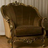 تعمیرات مبلمان(صنایع چوبی چوبرنگ )
