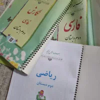تدریس خصوصی در منزل برای دانش آموزان دختر و پسر|خدمات آموزشی|سیرجان, |دیوار