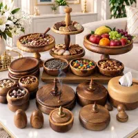 سرویس گردو