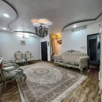 فروش/85متری/طبقه اول/راه جدا/خیابان بابک
