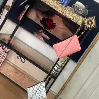 ویترین فرفوژه ۵طبقه سفارشی|بوفه، ویترین، کنسول|قم, علی آباد سعدگان|دیوار