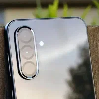 سامسونگ A36 5G مشکی در حد نو