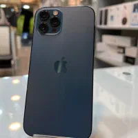 Iphone 12pro 256gb