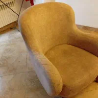 مبل|مبلمان خانگی و میز عسلی|رشت, رودبارتان|دیوار