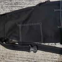 شلوار ترند|لباس|رامهرمز, |دیوار