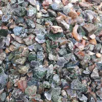 سنگ شجر|صنایع دستی و سایر لوازم تزئینی|جهرم, |دیوار