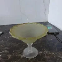 جام  ویسکی خوری فرانسه