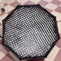 اکتاباکس نسوز لایف هشت ضلعی|دوربین عکاسی و فیلم‌برداری|کرمان, |دیوار