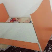 تختوخواب|تخت و سرویس خواب|پیرانشهر, |دیوار