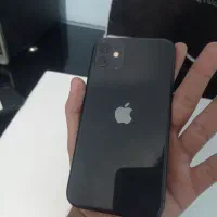 آیفون ۱۱نرمال