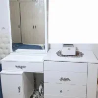 دراور سالم تمیز