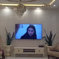 اجاره-منزل-دربست