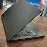 ASUS ROG ZEPHYRUS G14 در حد نو|رایانه همراه|اردبیل, |دیوار