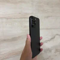 ایفون 15 پرومکس