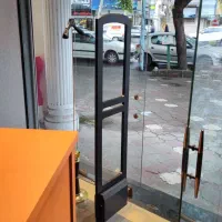 گیت فروشگاهی