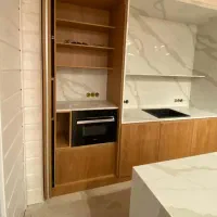 استخدام نیرو کار ساده جهت هم کاری|استخدام صنعتی، فنی، مهندسی|احمدآبادمستوفی, |دیوار