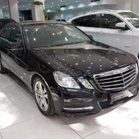 بنز E200 مدل ۲۰۱۲ . بینظیر و استثنایی|خودرو سواری و وانت|تهران, نیاوران|دیوار