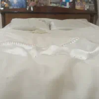 تخت|تخت و سرویس خواب|اصفهان, فرودگاه|دیوار