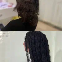 بافتمو