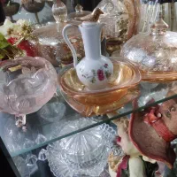 اشیا لوکس قدیمی|کلکسیون اشیاء عتیقه|لاهیجان, جمهوری|دیوار