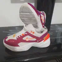 کتونی اورجینال نایک|کیف، کفش، کمربند|آفتاب, |دیوار