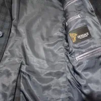 کت تک|لباس|رامیان, |دیوار