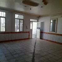 اجاره‌ حیاط  غلامی بلوار آزادی روبروخیابان کارگر