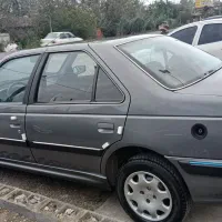 پارس ۲گانه کارخانه|خودرو سواری و وانت|خمام, |دیوار